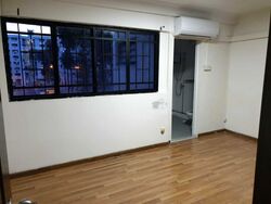 Blk 221 Yishun Gardens (Yishun), HDB 3 Rooms #561366311